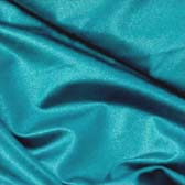 Venezia shiny lycra 140 gr/m2 - MURANO 70057